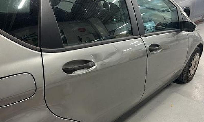 Mercedes Classe A (W...