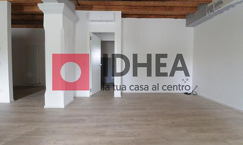 Appartamento Bicamer...