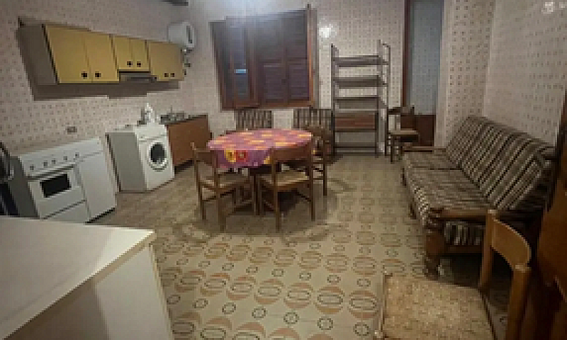 Appartamento Triloca...