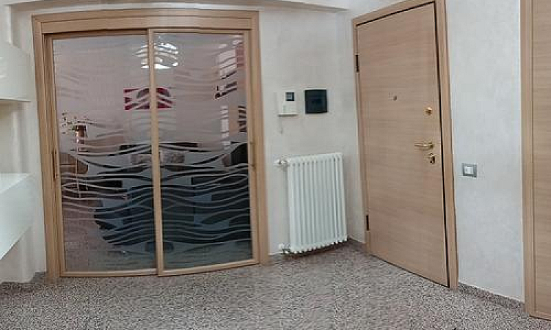Appartamento Moderno...