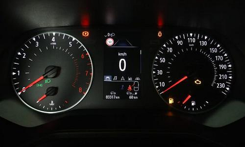 Renault Clio Clio Tc...