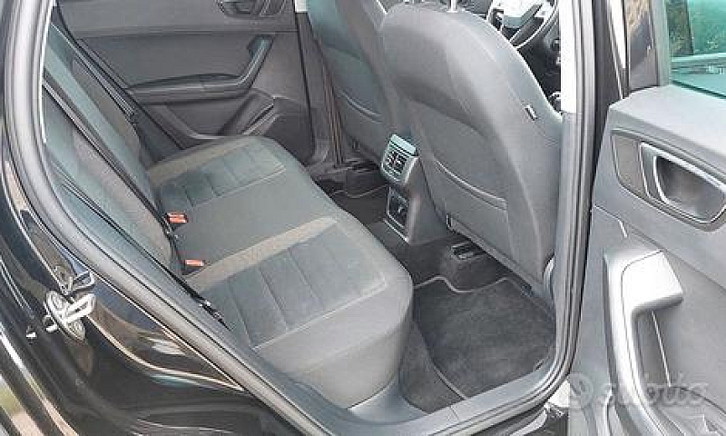 Seat Ateca 1.6 Tdi B...