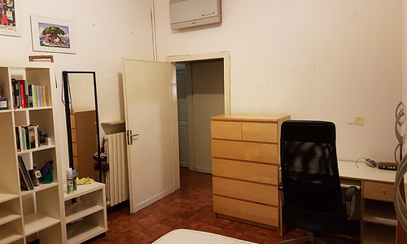 Appartamento Zona Vi...