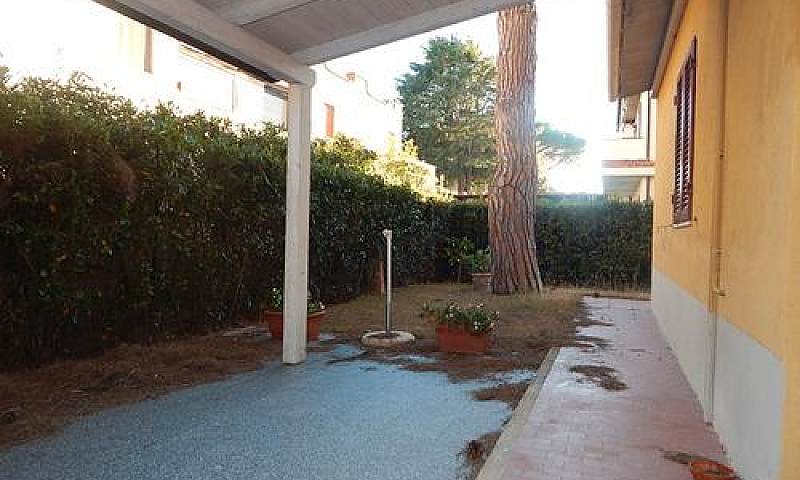 M144-M.castagneto-Tr...