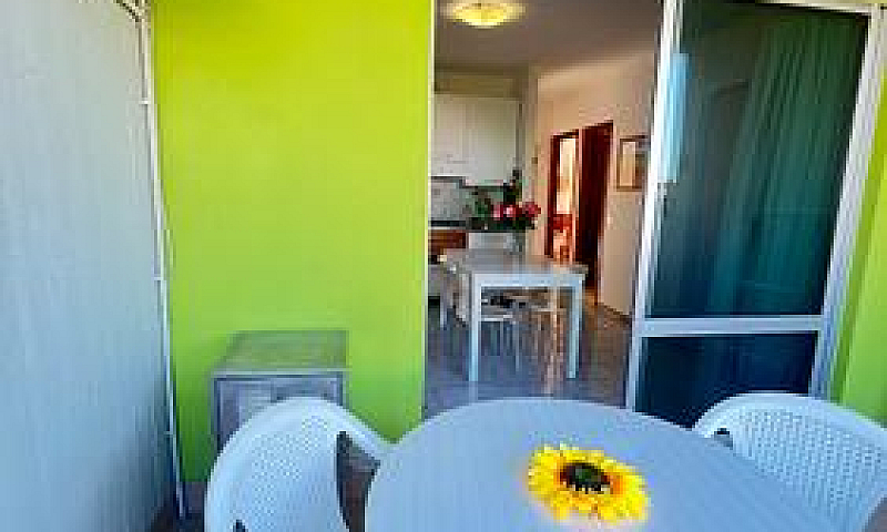 Bibione Spiaggia - T...