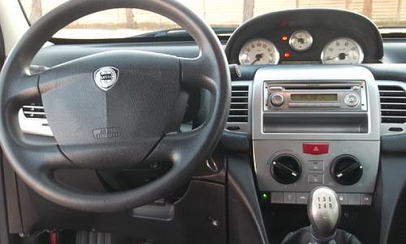Ypsilon 1.2 Gpl Neop...