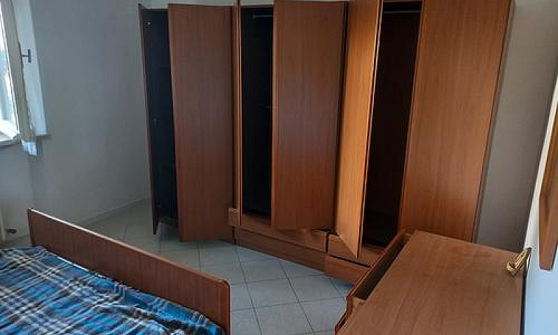 Appartamento Residen...