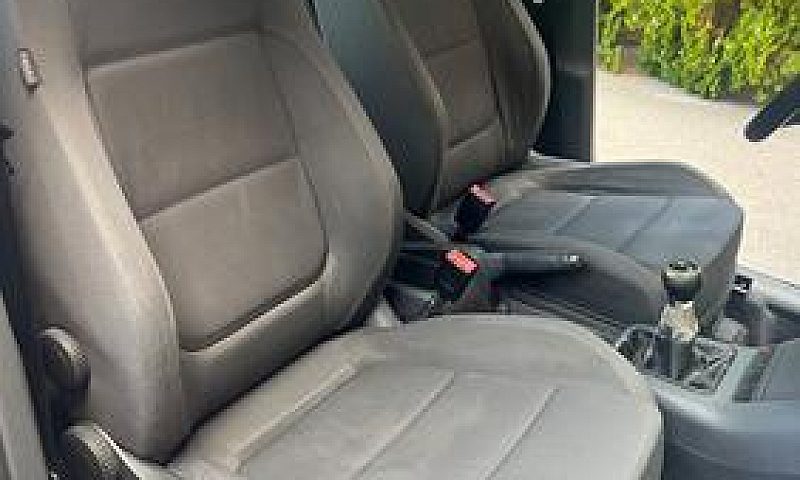 Vw Golf Plus 1.9 Tdi...