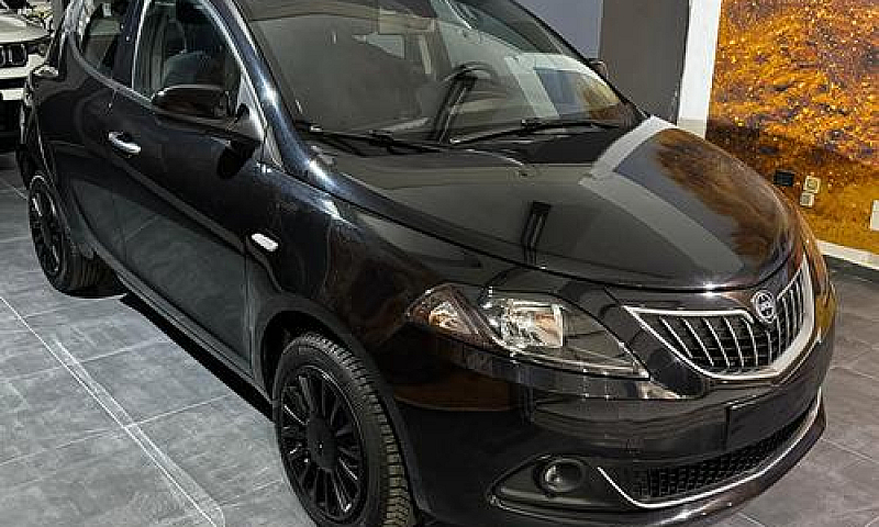 Lancia Ypsilon 1.0 F...