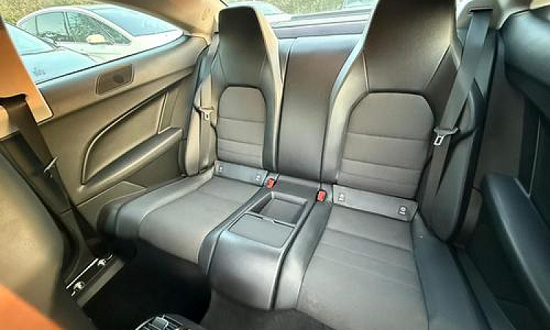 Mercedes-Benz C 220 ...