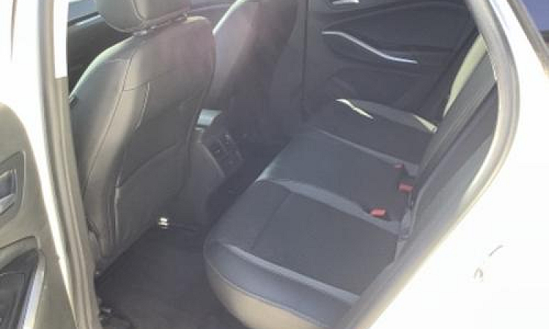 Opel Grandland 1.5 D...