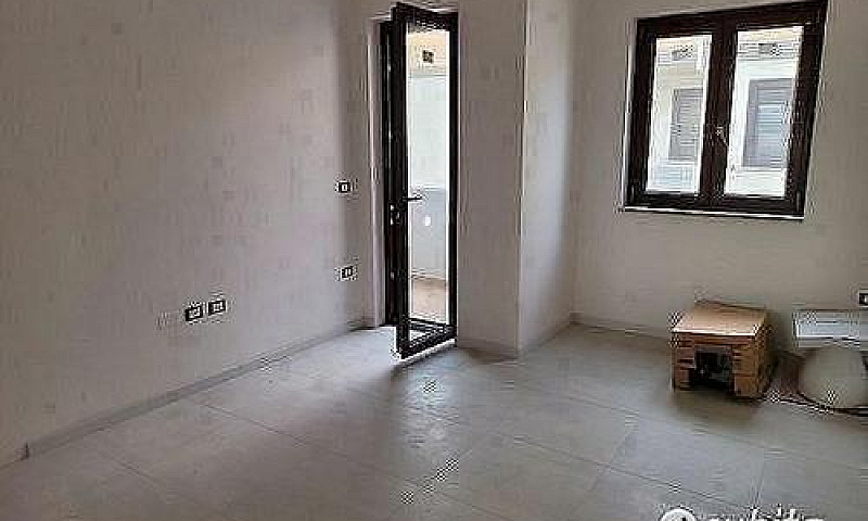 Appartamento 3 Vani ...