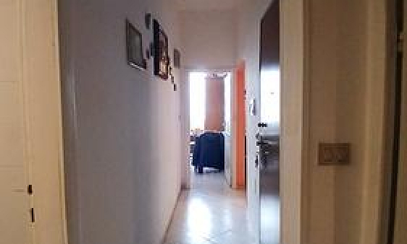 Via Moscatello - Amp...