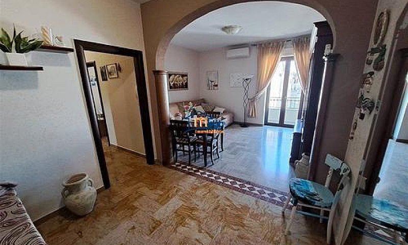 Casa Al Piano Primo ...