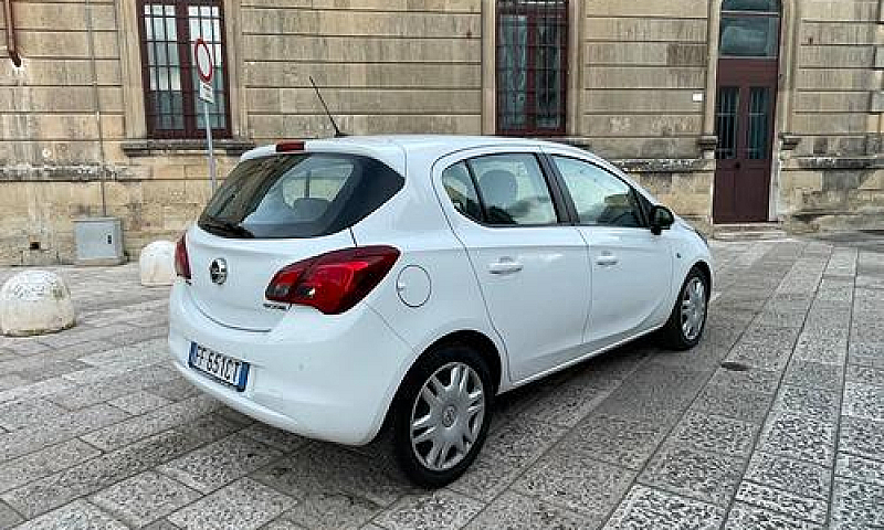 Opel Corsa 1.3 Cdti ...