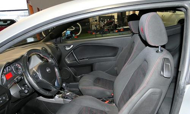 Alfa Romeo Mito 1.4 ...