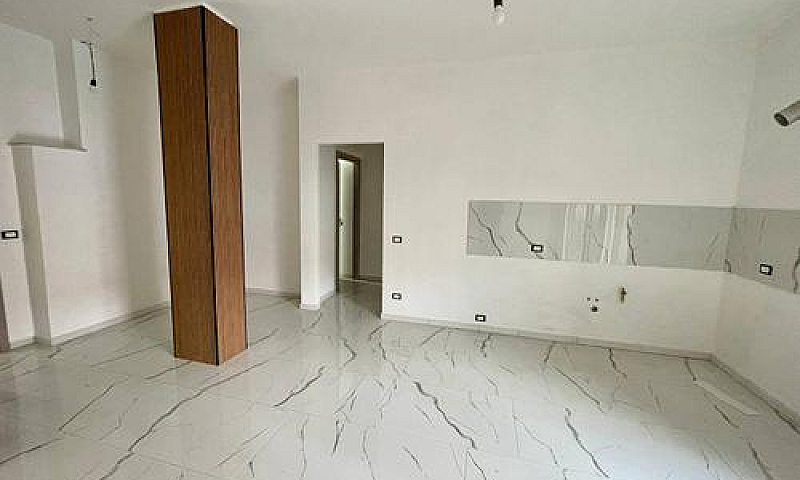 Appartamento - Aless...