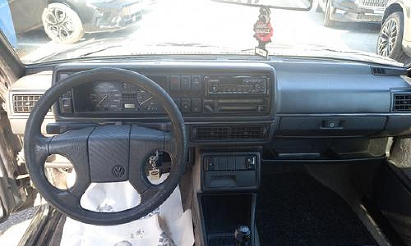 Golf Gl...