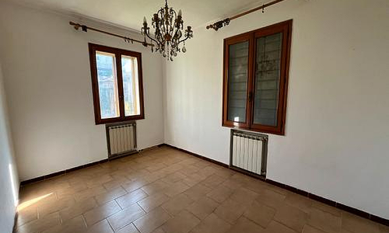 Cavarzere: 107A: App...