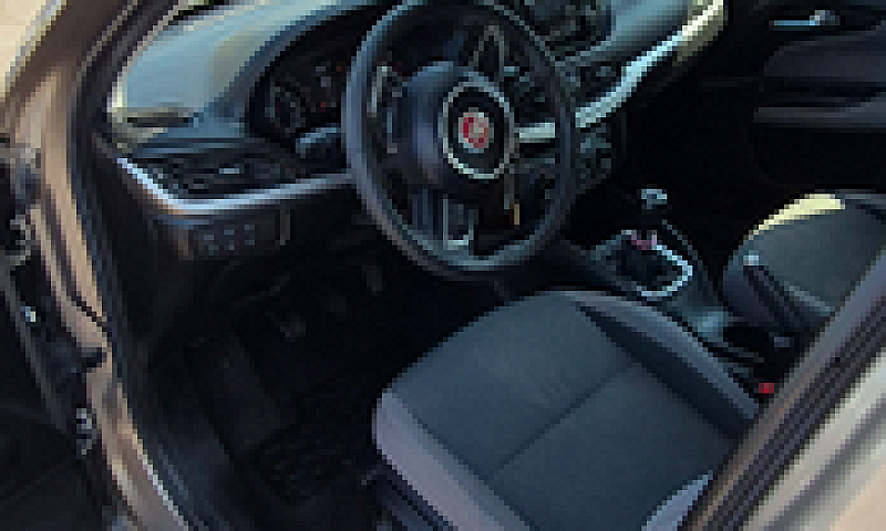 Fiat Tipo, 1400Gpl,S...