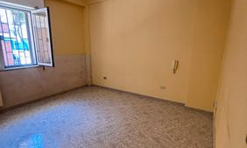 Trilocale - 82 M2 - ...