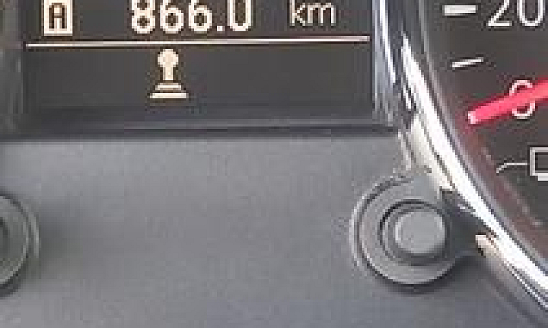 Nissan Qashqai 1.6 1...