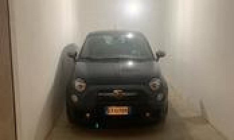Abarth 595 Turismo 1...