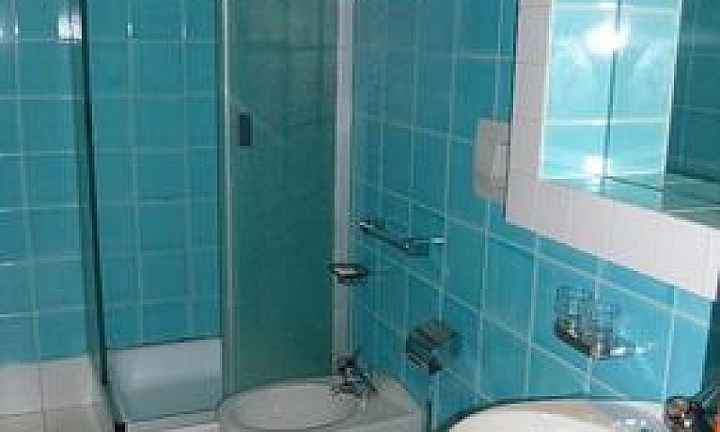 Carbonin Ploner - Ve...