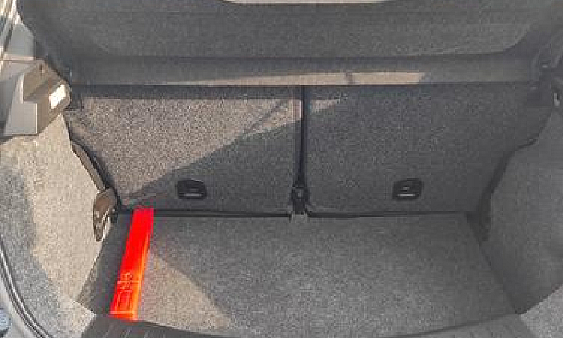 Lancia Ypsilon 1.0 B...