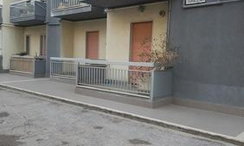 Appartamento In Via ...