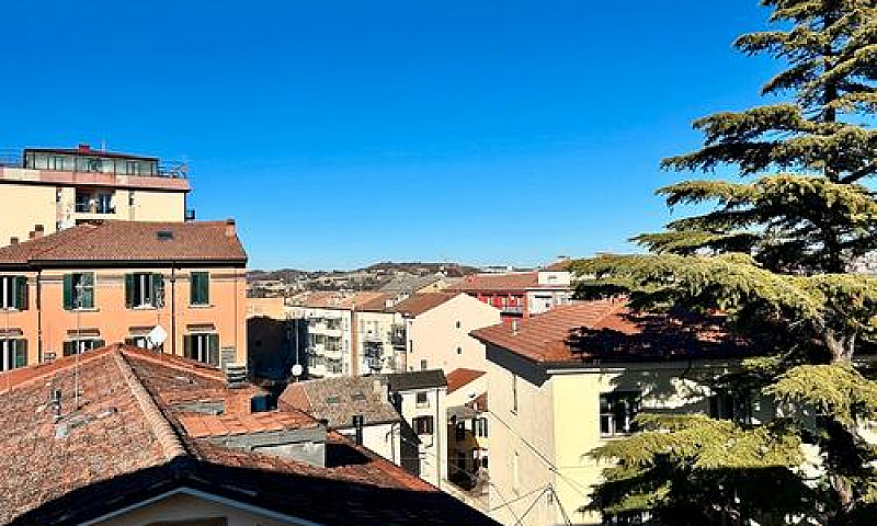 Appartamento - Via O...