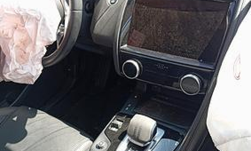Jaguar Epace 26000 K...