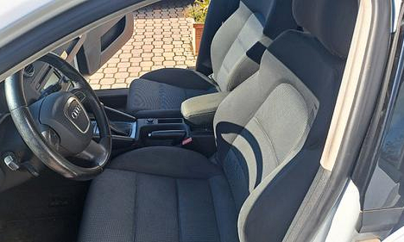 Audi A3 Sportback 1....
