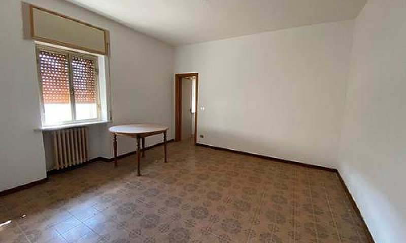 Appartamento Da Rist...