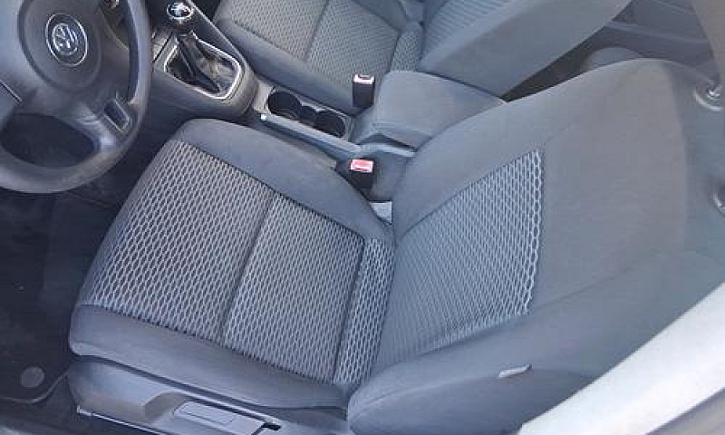 Volkswagen Golf Busi...
