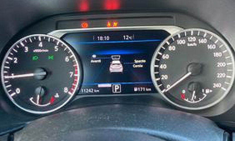 Nissan Juke 1.0 Dig-...