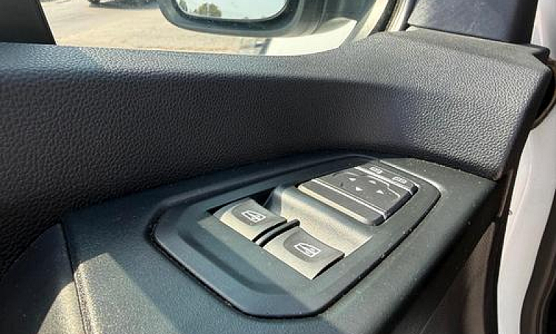 Renault Trafic Blued...