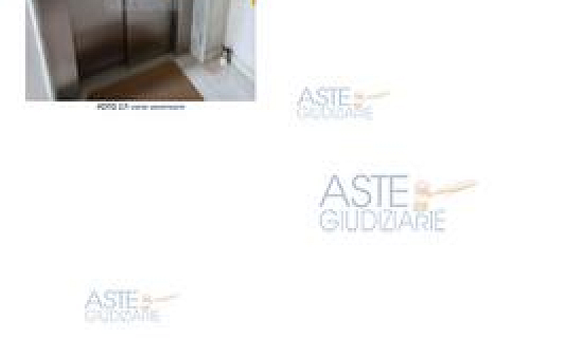 Appartamento Camaior...
