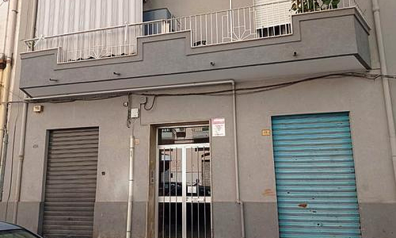 Bivani - Via Nettuno...
