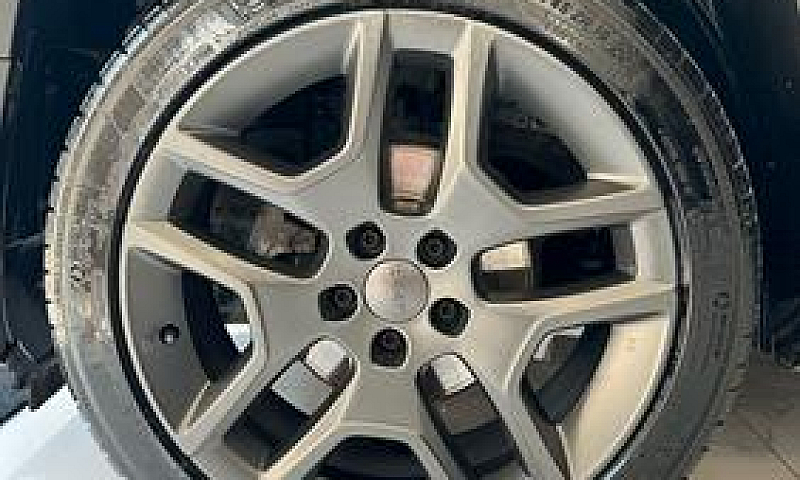 Jeep Renegade 1.6 Mj...