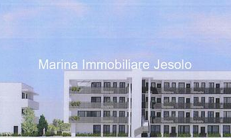 Appartamento Con 3 C...