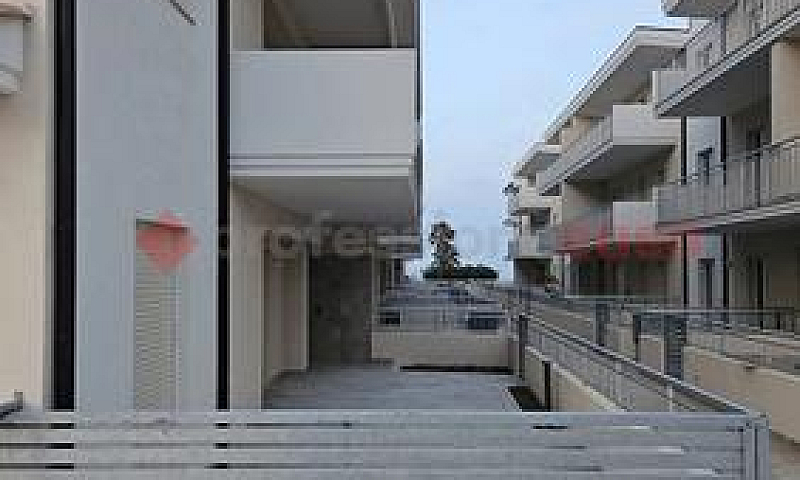 Appartamento Vasto [...