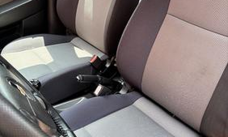 Chevrolet Aveo 1.2 5...