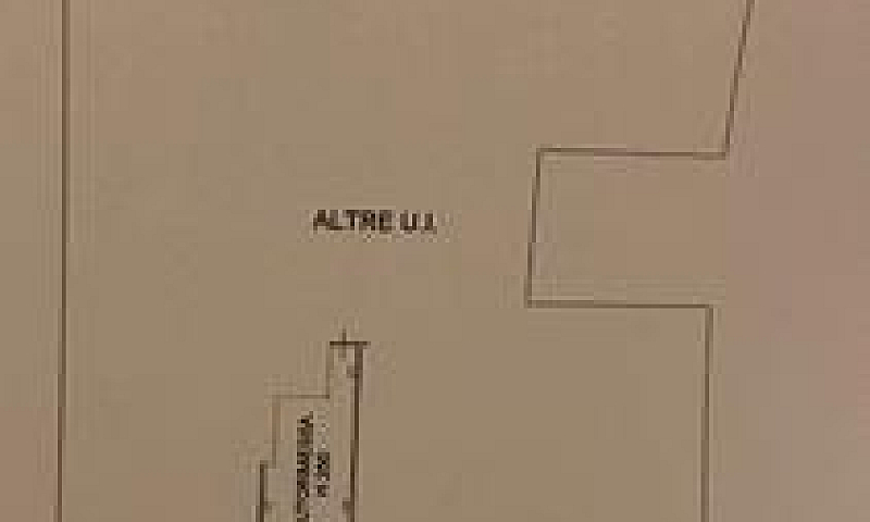 Appartamento In Fabb...