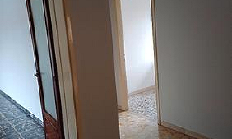 Appartamento Quadril...