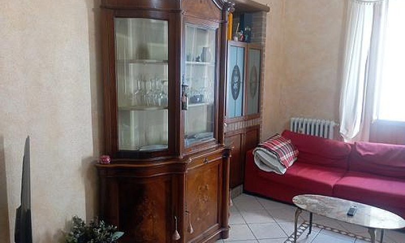 Appartamento In Cent...