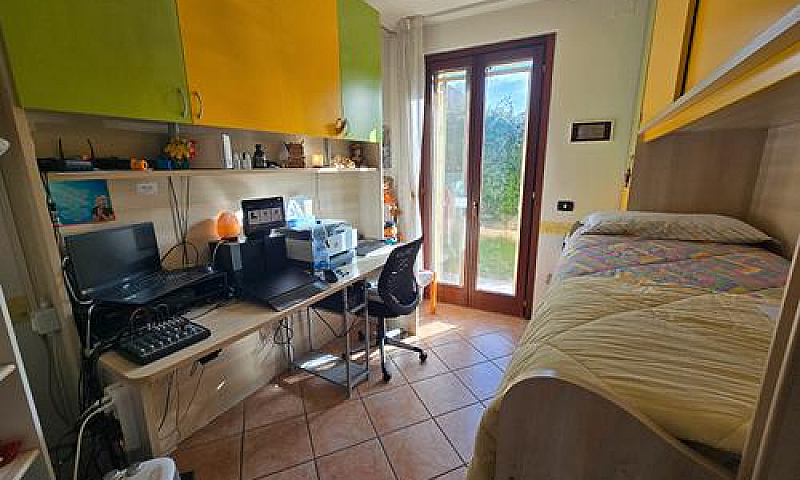 Appartamento Osimo S...