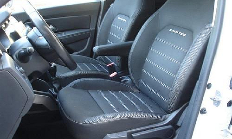 Dacia Duster 1.5 Dci...