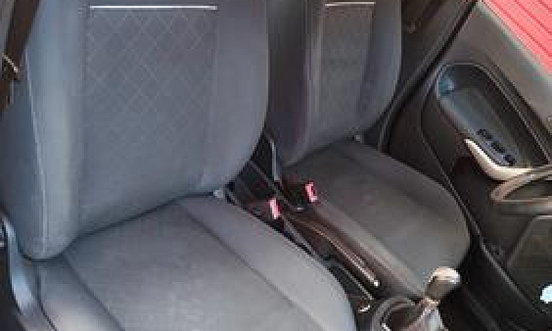 Ford Fiesta 1.4 5 Po...