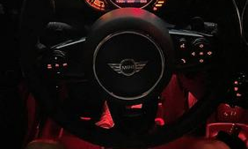 Mini Mini (F56) - 20...